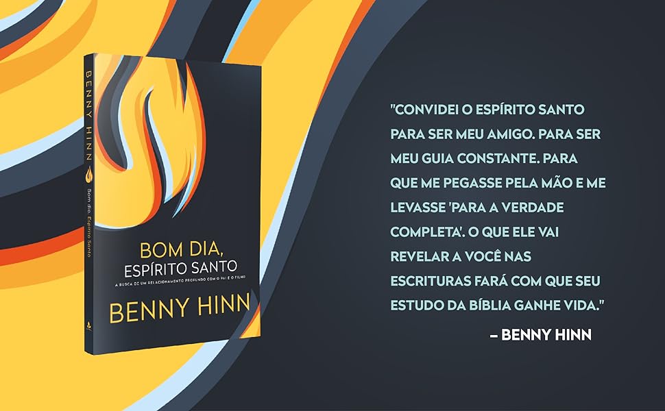 Compre seu livro "Bom dia, Espírito Santo"!